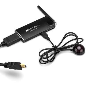 ดองเกิลเชื่อมต่อหน้าจอไร้สาย HD-<span class=keywords><strong>MI</strong></span> ดองเกิลแสดงผลผ่าน WIFI ดองเกิล <span class=keywords><strong>Miracast</strong></span> ดิจิตอลสำหรับสมาร์ททีวี แบบ USB - Product Image 3