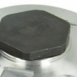 AJUSTADOR DE ÁRBOL DE LEVAS 0805H8 0805K8 229800-2150 para CITROEN C4 PICASSO MPV GRAND PALLAS C5II Break III Van 0805A5 - Product Image 6