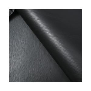 कारखाने प्रत्यक्ष Fdy 210d 100% पॉलिएस्टर वाटरप्रूफ ऑक्साइड कपड़े pvc लेटेड लड़कियों परिधान बैग बैकपैक्स - Product Image 1