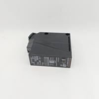 Accesorio de repuesto original de la serie Omro 3G3Iv-Plkeb45P5 para sistema de control de automatización industrial