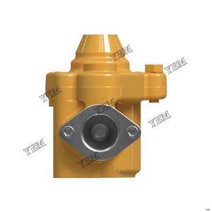 Pièces de rechange pour moteur Fournisseur compatible 3406B 3406C pour <span class=keywords><strong>pompe</strong></span> de transfert de carburant Cat Reman 0R-<span class=keywords><strong>3008</strong></span> 0R3008 Pièces de moteur d'origine - Product Image 4