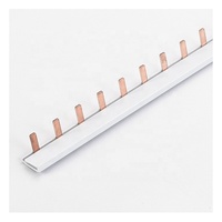 Barre en cuivre, nouveau type de broches, produit populaire, barre d'assemblage, livraison gratuite