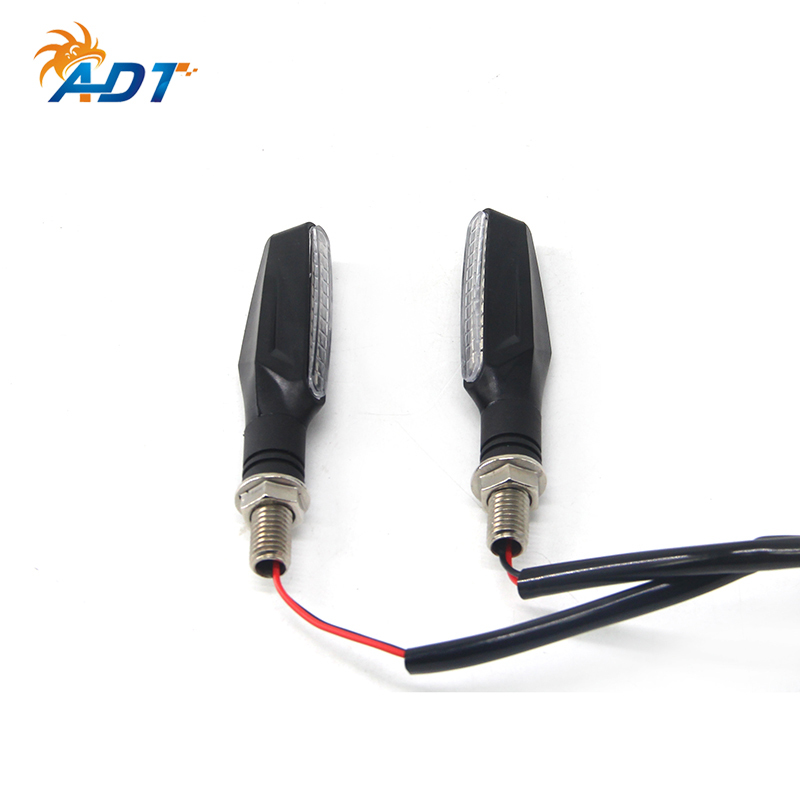 ADT-PM12LED