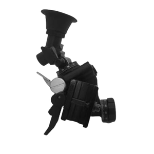 Độ chính xác cao hồng ngoại hình ảnh nhiệt khung 0 ° ~ 360 ° hướng điều chỉnh độ chính xác ≤ 2 Khoảng cách mắt-to-mắt: 26mm - Product Image 6