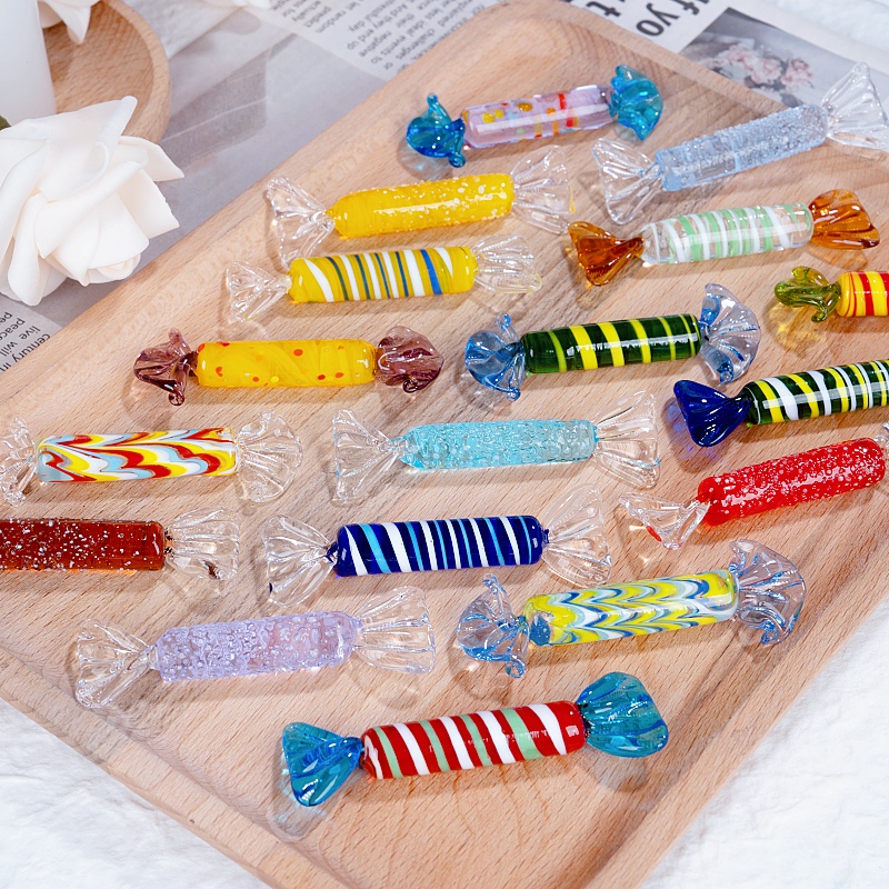 7cm-Decorative-Murano-Glass-