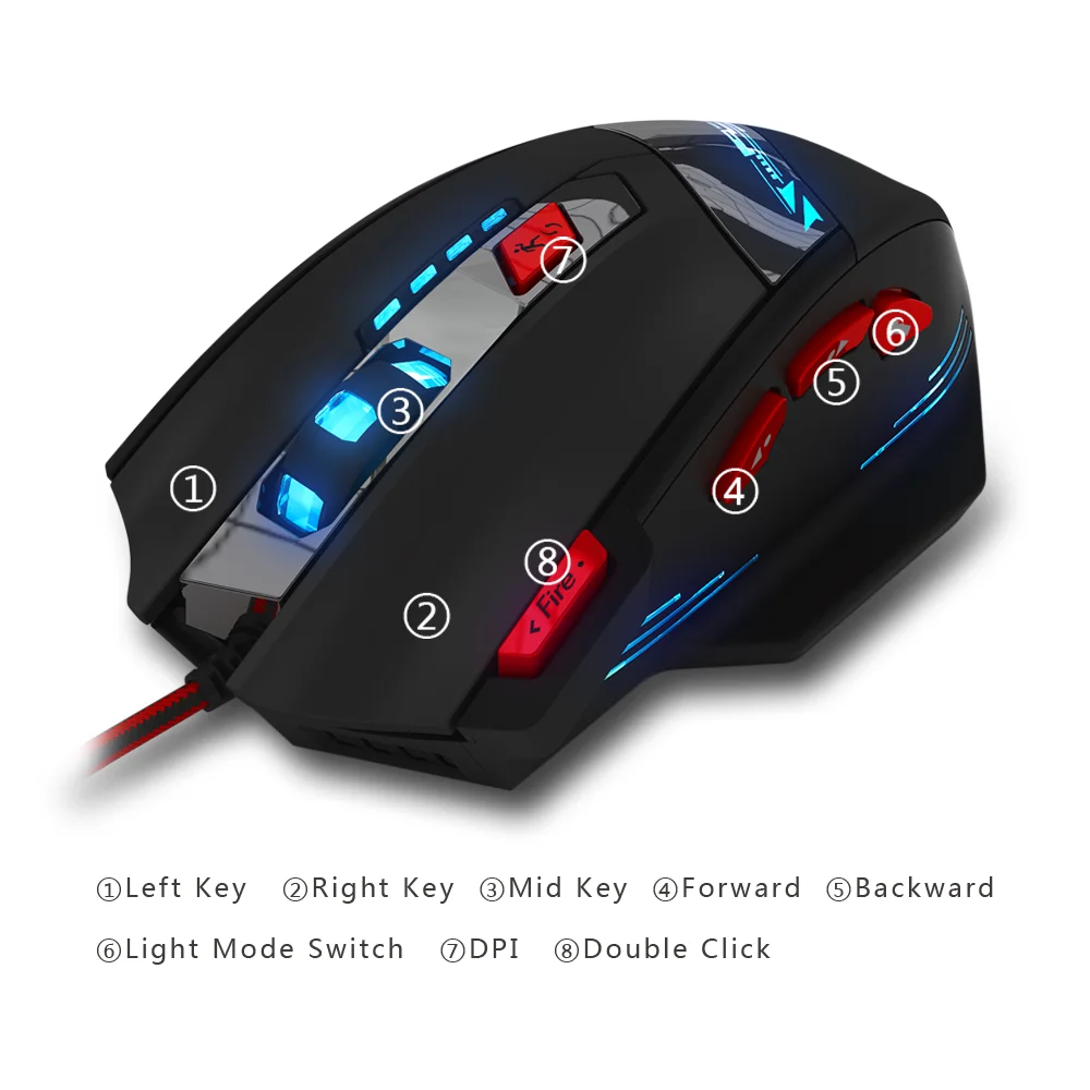 その他 mouse Zaopin Z2 1K. My ultimate mouse. : r/MouseReview