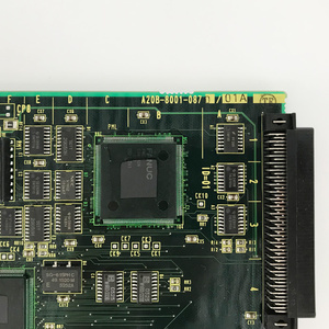 FANUC A20B-8001-0870 Nouvelle carte PCB d'origine 100% testée - Product Image 2