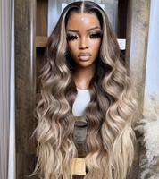Perruques en cheveux humains bruts, Perruque bouclée birmane, Perruques Lace Front, Perruque bouclée Pixie, Perruques 100% cheveux humains, Demi-perruque bouclée brute, Perruque Full Lace HD