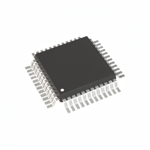 Buy Electronics Components Online 32 LQFP Authorized Distributor R7F101GBE2DFP#AA1 Embedded - Product Image 1