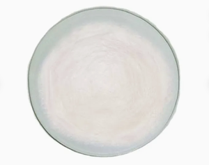 Tetraacetiletilendiammina (TAED) per lo sbiancamento - Product Image 5