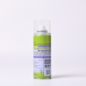 Limpiador Desengrasante para Interiores de <span class=keywords><strong>Coche</strong></span>, Limpiador de Vidrios y Parabrisas en Aerosol <span class=keywords><strong>con</strong></span> Aroma a Limón para el Cuidado <span class=keywords><strong>del</strong></span> Vehículo - Product Image 1