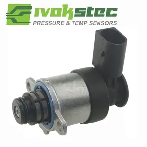 0928400706 0928400768 1462 c00987 CP4 pompa del carburante solenoide dosatore valvola SCV misura controllo aspirazione per AUDI VW SEAT SKODA