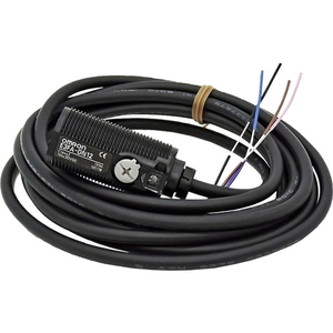 Mới ban đầu cảm biến quang điện E3FA-DP22 E3FA-DP23 E3FA-RN11 E3FA-RP11 E3FA-RN21 E3FA-RP21 E3FA-TN11 E3FA-TN12 E3FA-TP11 e3fa - Product Image 5