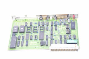 PLC Original WF683 Probablemente 6FM1680-1EA00 Nueva Serie - Product Image 6