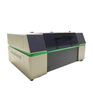 cnc co2 3050 4060 6090 1060 high speed mini hobby laser engraving cutting machine 80w 100w for wood acrylic mdf plastic leather