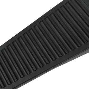 เครื่องขัดรองเท้าขี่ม้าและรองเท้าบูทพลาสติก รุ่น D5344 พร้อมกล่องหนังหุ้ม - อุปกรณ์เสริมสำหรับโรงแรม สำหรับผู้ที่ไม่ชอบทำเอง - Product Image 4