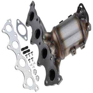 Hyun-Dai CELESTA BRANCH 1.6L UN SOLO ORIFICIO 285102BIH0 - Product Image 2