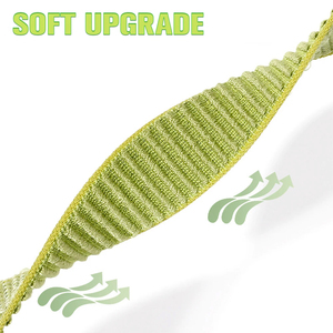 Sport Ademende Nylon Horloge Bandjes Voor Huawei Horloge Fit 4 Fit 4pro Veld Nylon <span class=keywords><strong>Loop</strong></span> Bandjes Voor Huawei Horloge Fit <span class=keywords><strong>3</strong></span> 4 4 Pro - Product Image 3