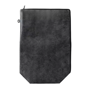 Factory Custom Insulated Meat Resting Bag <b>BBQ</b> Blanket Meat Rest Bag Food Warmer Bags Home Indoor Outdoor Barbecue Blanket - Product Image 2