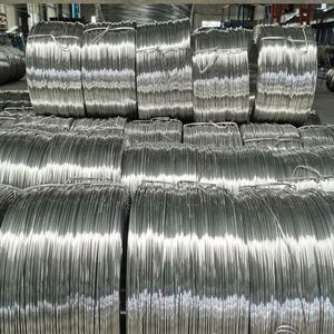 ลวดอลูมิเนียมอัลลอยคุณภาพสูง ยี่ห้อซิงซาน ได้รับการรับรองมาตรฐาน ISO 9001 เกรด 1060 6061 5052 5005 ขนาด 0.1 มม. 0.5 มม. 1 มม. - Product Image 3