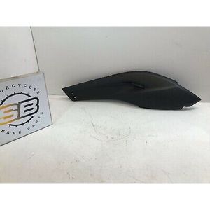 Leva Frizione e Supporto per Honda CBR 900 RR 2000 2001 CBR929RR Controlli Moto - Product Image 1