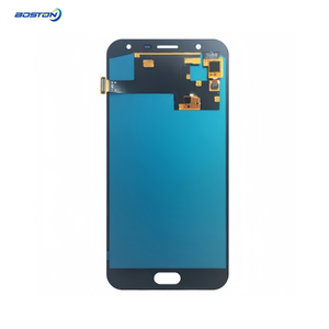 Meilleur prix pour l'écran de remplacement du téléphone portable Samsung J720 <span class=keywords><strong>J7</strong></span> <span class=keywords><strong>Duo</strong></span> <span class=keywords><strong>2018</strong></span>, écran LCD pour Samsung J720 - Product Image 1