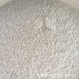 Vente de <span class=keywords><strong>sable</strong></span> <span class=keywords><strong>blanc</strong></span> <span class=keywords><strong>pour</strong></span> les terrains de jeux <span class=keywords><strong>pour</strong></span> enfants, <span class=keywords><strong>sable</strong></span> spécial <span class=keywords><strong>pour</strong></span> les bacs <span class=keywords><strong>à</strong></span> <span class=keywords><strong>sable</strong></span> intérieurs, et <span class=keywords><strong>sable</strong></span> <span class=keywords><strong>blanc</strong></span> de plage. - Product Image 2