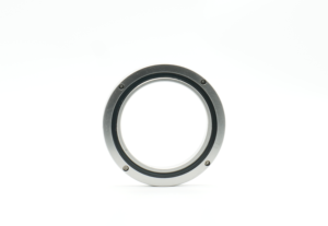 Slewing mang rb7013 uucc0 P5 70*100*13 mét hình trụ chéo mang Con lăn 0.35 kg robot, máy công cụ mang - Product Image 3