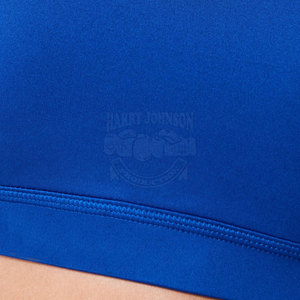 Soutien-gorge de sport pour femme de haute qualité, entièrement personnalisé, pour la gym, le fitness, l'entraînement et le yoga, à prix raisonnable. - Product Image 6