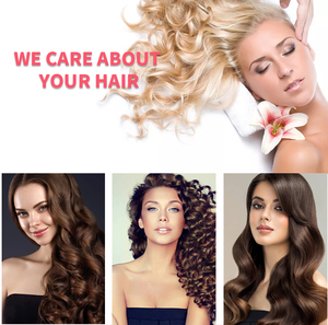 <span class=keywords><strong>Gel</strong></span> Crema para el Cabello Max Hold Curl Definition, Suaviza las Ondas, Brillo Natural, Define los <span class=keywords><strong>Rizos</strong></span>, para Cabello 4C - Product Image 5
