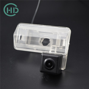 8049 für JAC Bejoy rückansicht <span class=keywords><strong>cam</strong></span> Backup kamera <span class=keywords><strong>Reverse</strong></span> Kamera Auto Kamera Dash <span class=keywords><strong>Cam</strong></span> - Product Image 1