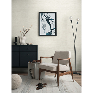 ม้วนวอลล์เปเปอร์790481 - Product Image 5