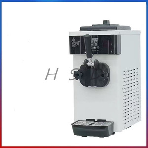 Machine à cornets de crème glacée polyvalente et machine à crème glacée portable <span class=keywords><strong>pour</strong></span> la vente ambulante et la <span class=keywords><strong>restauration</strong></span> événementielle - Product Image 6