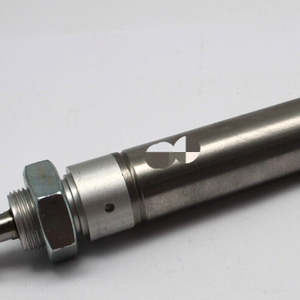 Программируемый контроллер промышленной автоматизации PLC DSN-25-100-<span class=keywords><strong>P</strong></span>, новый, оригинальный, дешевый, оптом - Product Image 1