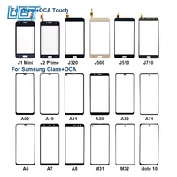 Pièces détachées pour téléphones mobiles en Chine, pour iPhone, pour Samsung, vente en gros de pièces détachées pour téléphones portables, réparation de pièces détachées, usine de réparation