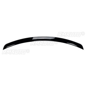 Aileron arrière pour Mercedes-Benz CLS-Class C257 CLS260 300 350 AMG 2018+ – Spoiler de coffre, aileron de hayon, lèvre de séparation - Product Image 2