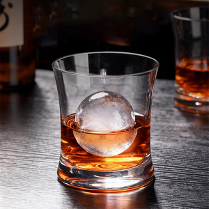 Bicchiere <span class=keywords><strong>da</strong></span> Cocktail in Acrilico, Bicchiere <span class=keywords><strong>da</strong></span> Vino in Plastica, Bicchiere <span class=keywords><strong>da</strong></span> Whisky <span class=keywords><strong>a</strong></span> Forma di Vita, Bicchiere per Bevande per Bar, Ristoranti e Feste - Product Image 6