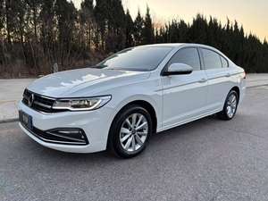 2022 la più venduta Volkswagen Bora 1.4t berlina a benzina auto usate con prezzo più conveniente - Product Image 2