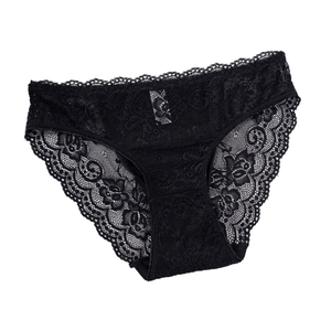 Ropa Interior Tiger, Sexy y Atractiva para Adolescentes, <span class=keywords><strong>Chicas</strong></span> Animadoras, Bragas Invisibles para Adultos, Tangas Eróticas para <span class=keywords><strong>Chicas</strong></span> Jóvenes y Mujeres, Bragas Transparentes de Encaje - Product Image 6