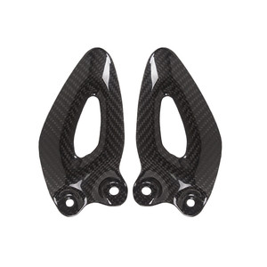 Racepro อะไหล่ดัดแปลงรถจักรยานยนต์สำหรับจรวดชัยชนะ<span class=keywords><strong>3</strong></span> - Product Image 2
