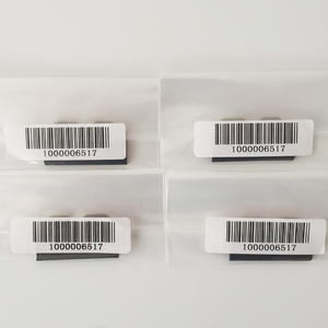 ممسحة Roland عالية الجودة 1000006517 لطابعة Roland طراز VS-640 RS-640 VS-540 XF-640 <span class=keywords><strong>RE</strong></span>-640 XR-640 - Product Image 2