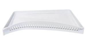 <span class=keywords><strong>Filtre</strong></span> d'écran pour sèche-<span class=keywords><strong>linge</strong></span> <span class=keywords><strong>Whirlpool</strong></span> WP33002970 Modèle de sèche-<span class=keywords><strong>linge</strong></span> Pièce d'appareil Replacement-AP6008012 3-7107 307107 307108 33001170 - Product Image 2