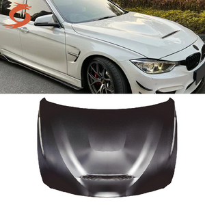 Capot M3 GTS de haute qualité pour <span class=keywords><strong>BMW</strong></span> série 3 F30F35 raccords de <span class=keywords><strong>carrosserie</strong></span> automatique 2013-2018 - Product Image 4