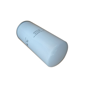 MANNY 2605531450 Élément de filtre à huile de lubrification pour compresseur d'air à vis - Product Image 6