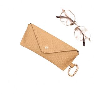 Fashionable Rabbit Fur Bag with Embroidery Decoration Zipper Closure Silk Lining Trending National Style Product Made Faux Fur - Product Image 1