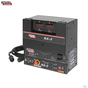 ลินคอล์น อิเล็คทริค Na-3 กล่องควบคุมเมนบอร์ด 9Sl5224-5 สำหรับอุปกรณ์เสริมเครื่องเชื่อมอาร์คใต้น้ำ - Product Image 4