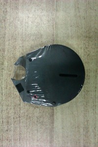 Compatibile MAVERICK M400(MICR) inchiostro <span class=keywords><strong>cassette</strong></span> - Product Image 2