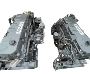 ของแท้และใหม่เอี่ยม - Platinum 2206D มีสินค้าพร้อมส่งแล้ว - Product Image 1