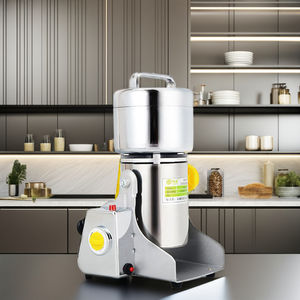 <span class=keywords><strong>Molinillo</strong></span> de especias de café <span class=keywords><strong>Moulinex</strong></span> 400g <span class=keywords><strong>Molinillo</strong></span> de especias eléctrico profesional eficiente y resistente - Product Image 1