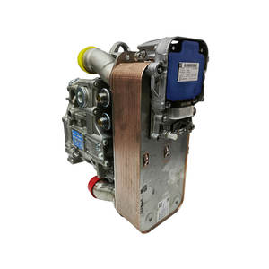 Accesorios <span class=keywords><strong>de</strong></span> <span class=keywords><strong>caja</strong></span> <span class=keywords><strong>de</strong></span> cambios <span class=keywords><strong>de</strong></span> conveniencia Conjunto <span class=keywords><strong>de</strong></span> retardador 6093 050 100 <span class=keywords><strong>Caja</strong></span> <span class=keywords><strong>de</strong></span> cambios <span class=keywords><strong>de</strong></span> camión - Product Image 4